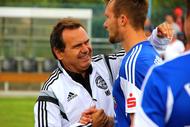 Wacker schl&auml;gt Meuselwitz 2:0