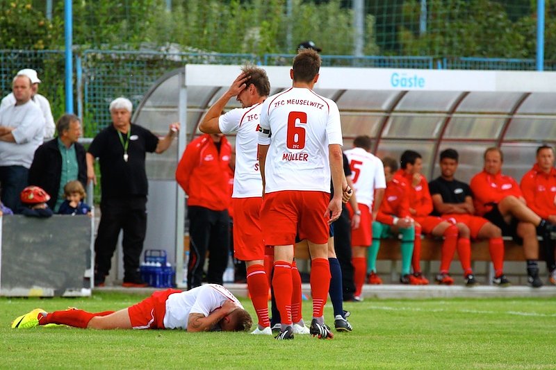 Wacker schl&auml;gt Meuselwitz 2:0