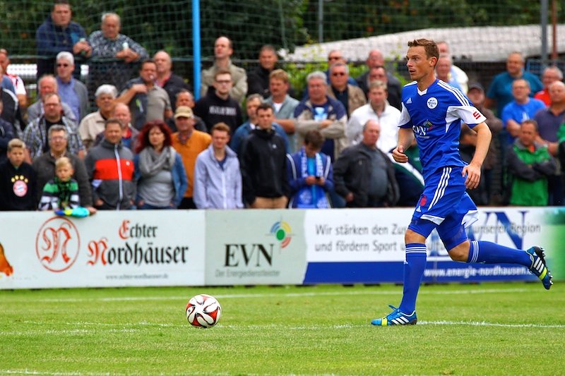 Wacker schl&auml;gt Meuselwitz 2:0
