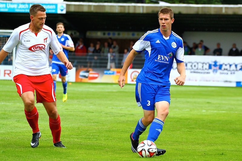 Wacker schl&auml;gt Meuselwitz 2:0