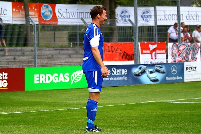 Wacker schl&auml;gt Meuselwitz 2:0
