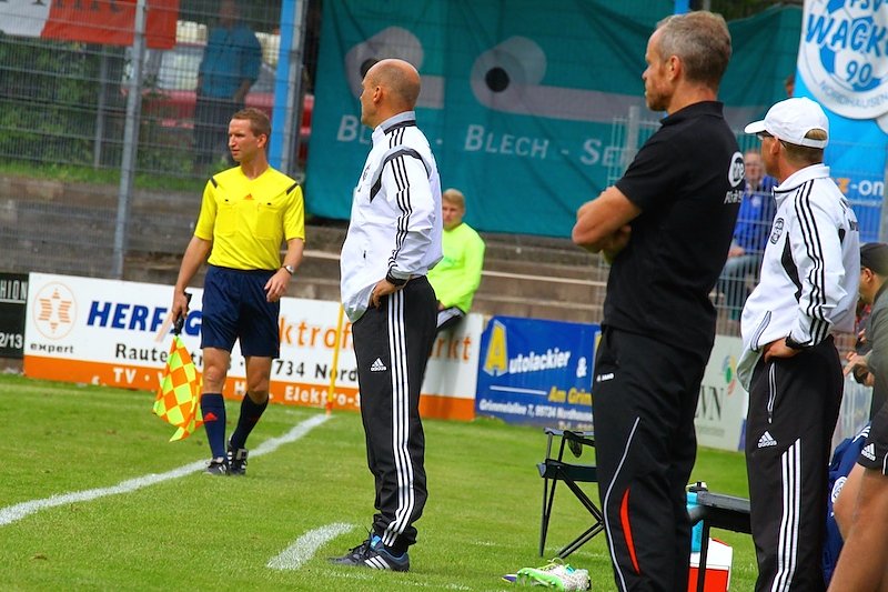 Wacker schl&auml;gt Meuselwitz 2:0