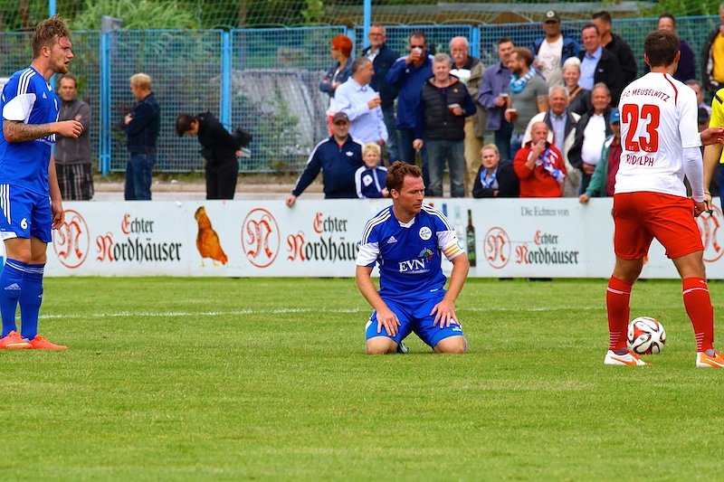 Wacker schl&auml;gt Meuselwitz 2:0