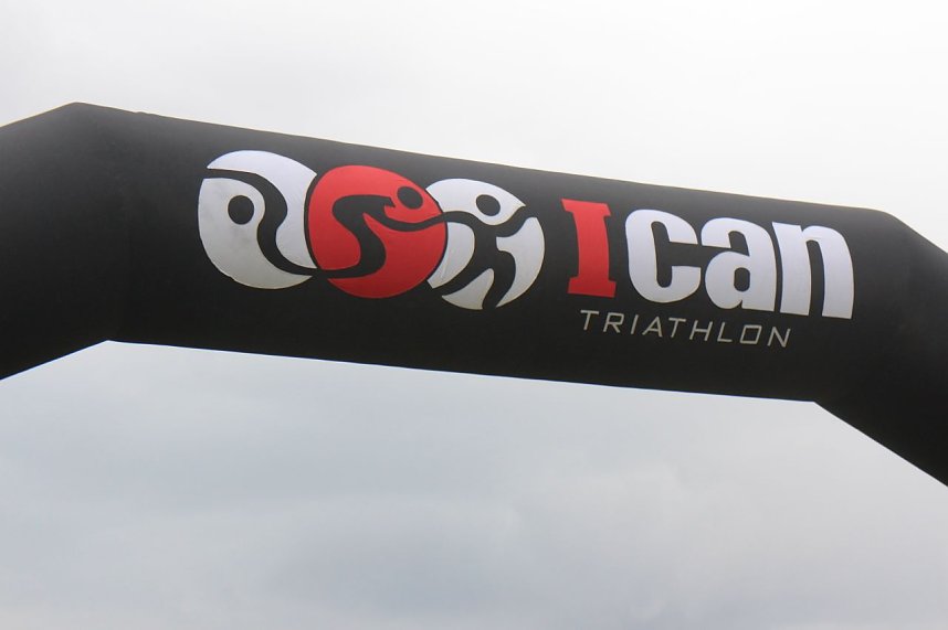 Scheunenhof-Triathlon