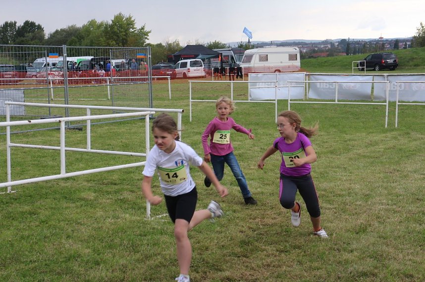 Scheunenhof-Triathlon