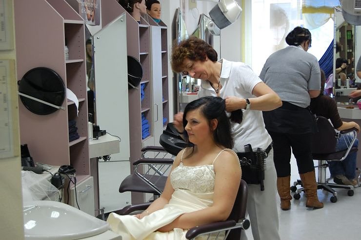 10.Hochzeitmesse Nordhausen