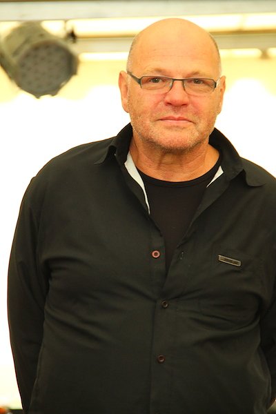 20. Koloniefest in Sollstedt