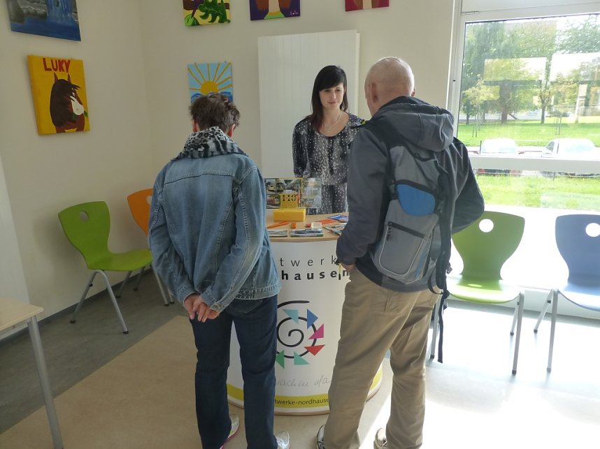 Mobil bleiben, aber sicher