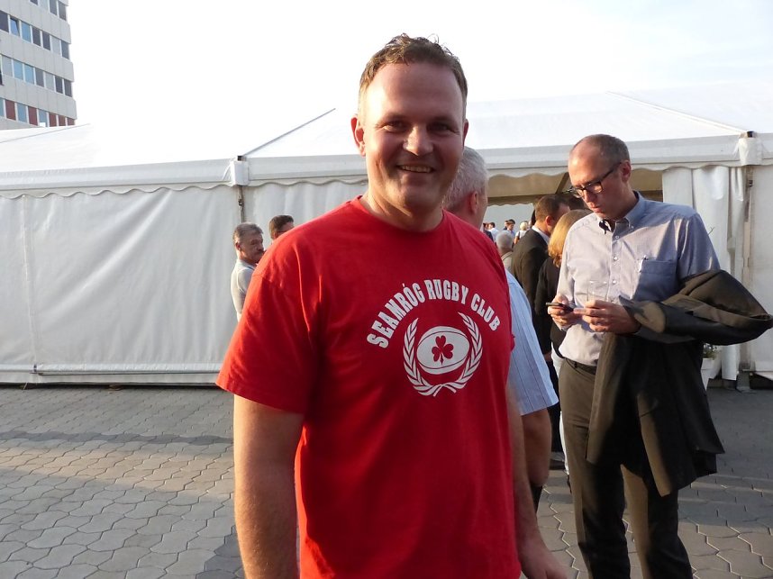 Alles klar am Grimmel