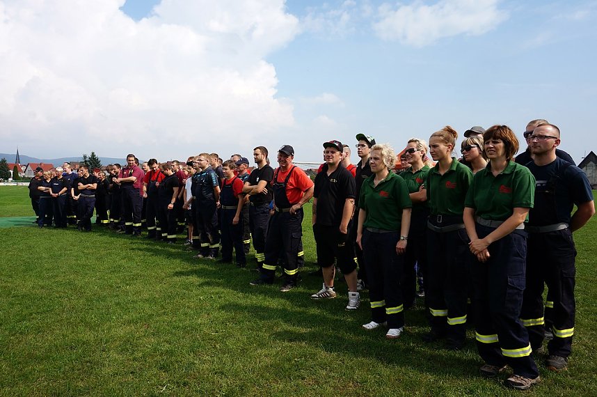 14. S&uuml;dharzpokallauf