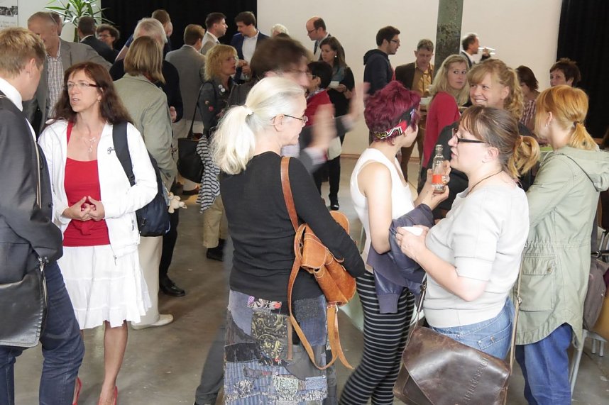 Inspiration f&uuml;r Beratung