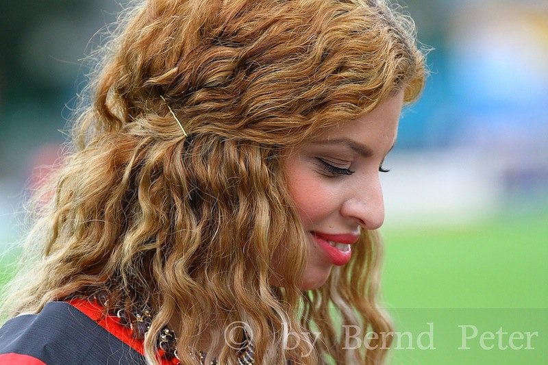 Dritte Hauptrunde ausgelost