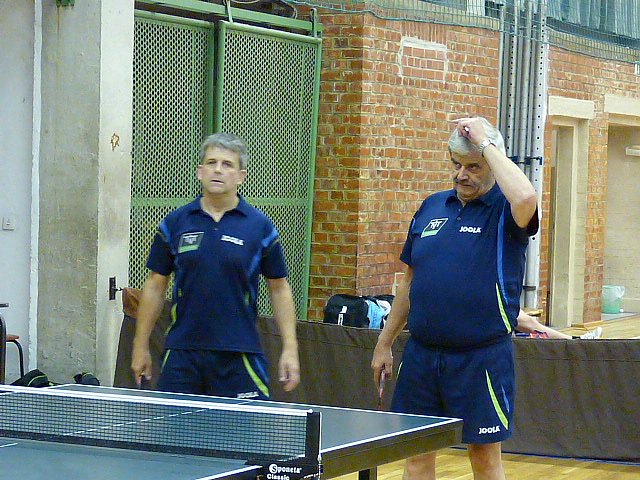 Hydro verliert gegen Bleicherode