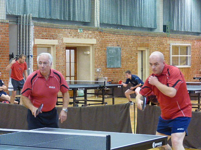 Hydro verliert gegen Bleicherode