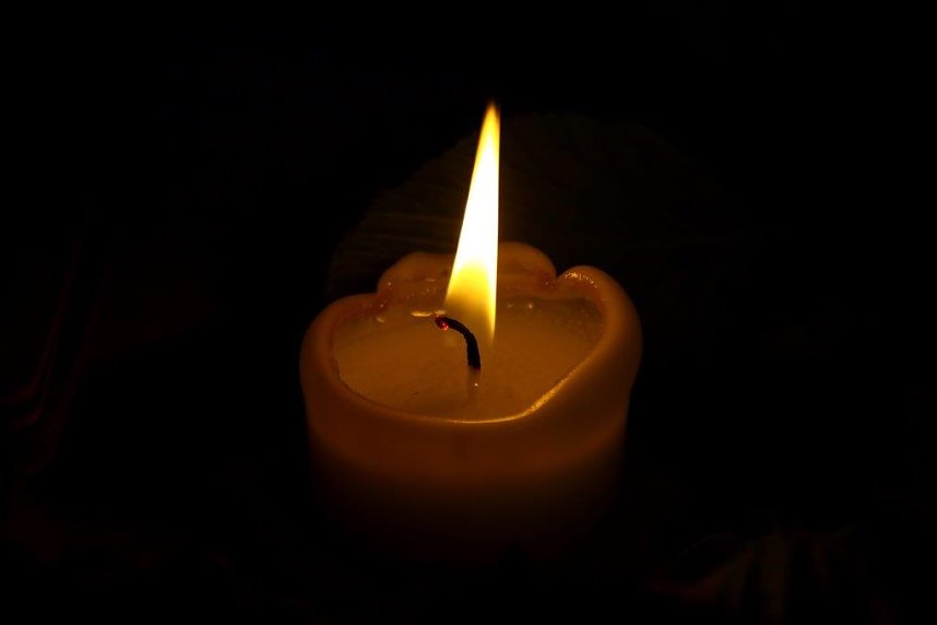 Tag des offenen Denkmals in der Alten Schmiede in Obergebra