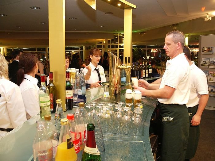 13. Nordh&auml;user &Auml;rzteball