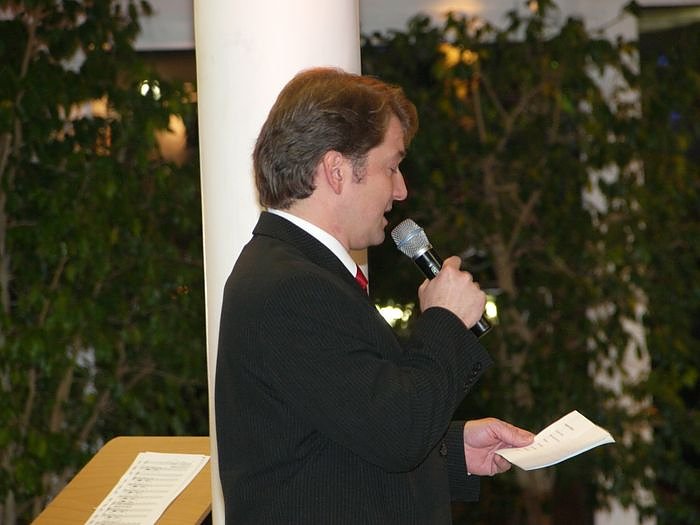 13. Nordh&auml;user &Auml;rzteball