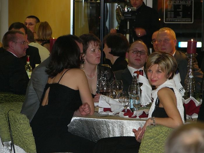 13. Nordh&auml;user &Auml;rzteball