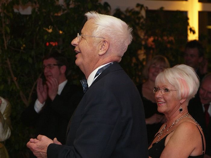 13. Nordh&auml;user &Auml;rzteball