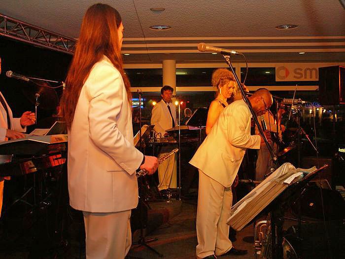 13. Nordh&auml;user &Auml;rzteball