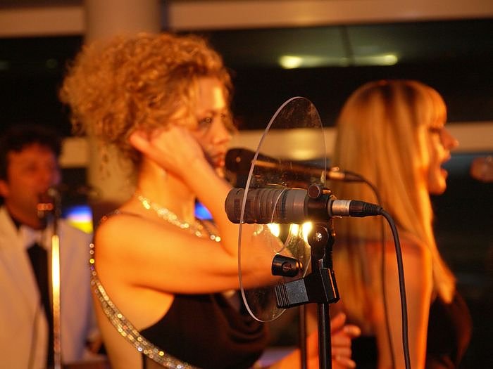 13. Nordh&auml;user &Auml;rzteball