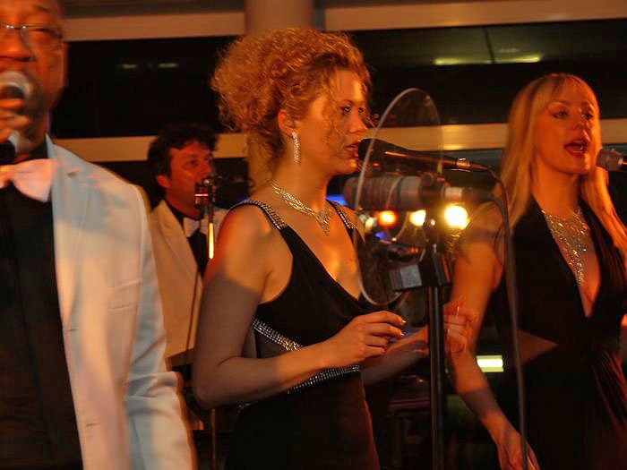 13. Nordh&auml;user &Auml;rzteball