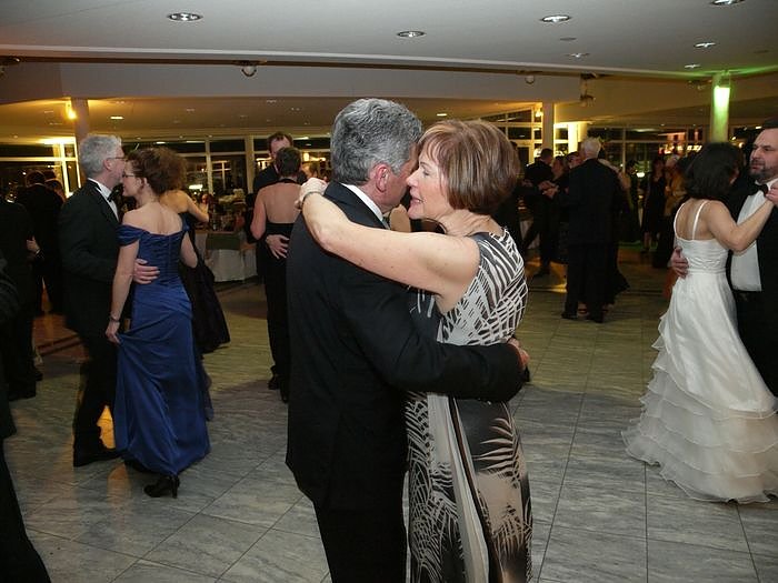 13. Nordh&auml;user &Auml;rzteball