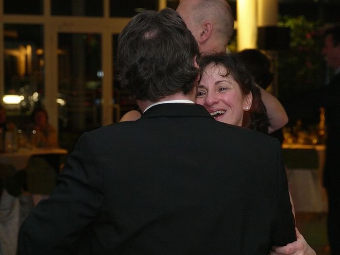 13. Nordh&auml;user &Auml;rzteball