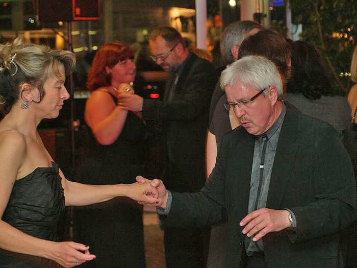 13. Nordh&auml;user &Auml;rzteball