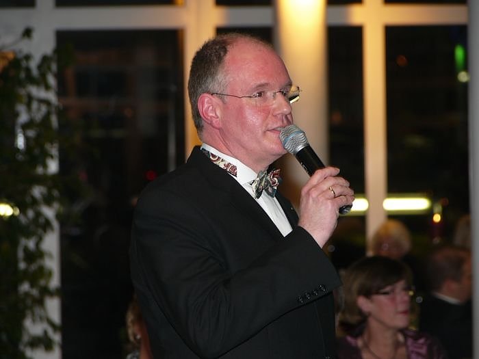 13. Nordh&auml;user &Auml;rzteball