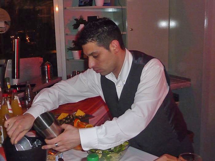 13. Nordh&auml;user &Auml;rzteball