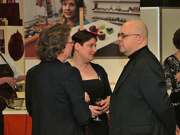 13. Nordh&auml;user &Auml;rzteball