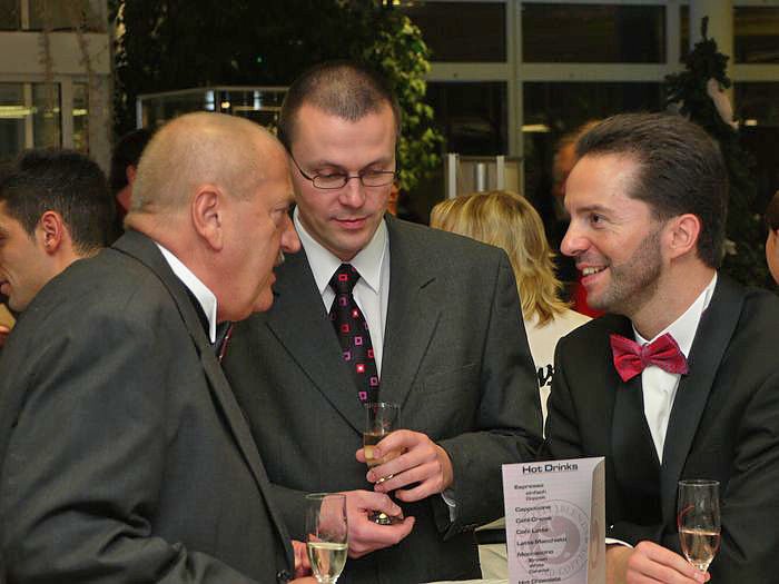 13. Nordh&auml;user &Auml;rzteball