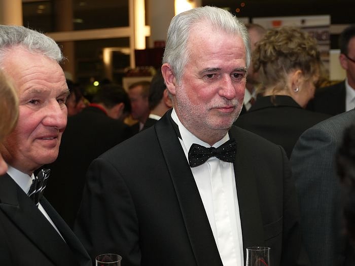 13. Nordh&auml;user &Auml;rzteball