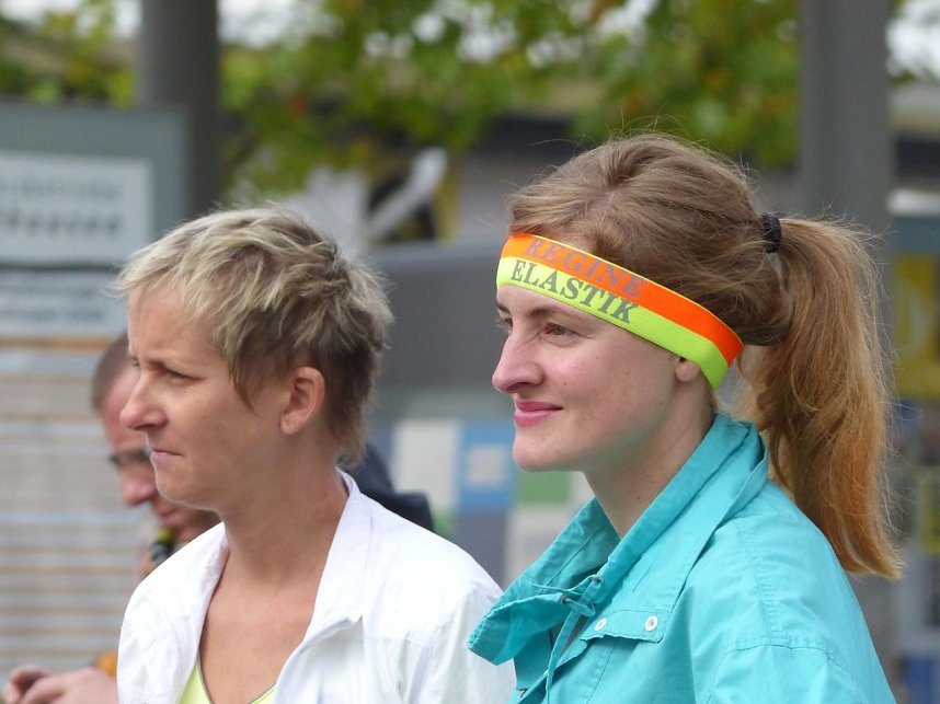 10. Nordh&auml;user Citylauf