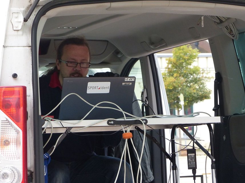 10. Nordh&auml;user Citylauf