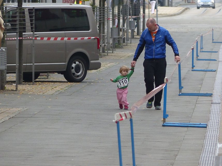 10. Nordh&auml;user Citylauf