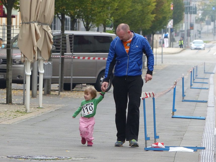 10. Nordh&auml;user Citylauf