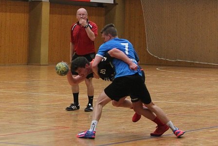 Toller Saisonauftakt