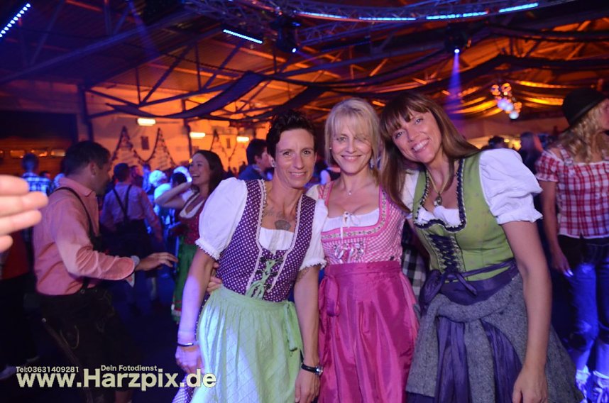 18.Oktoberfest
