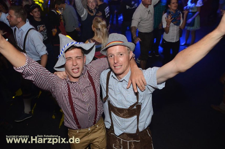 18.Oktoberfest