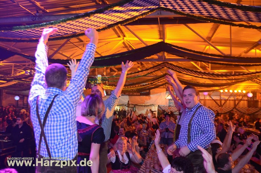 18.Oktoberfest