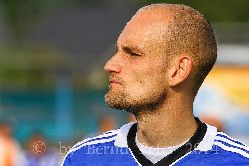 Wacker gewinnt gegen Neustrelitz