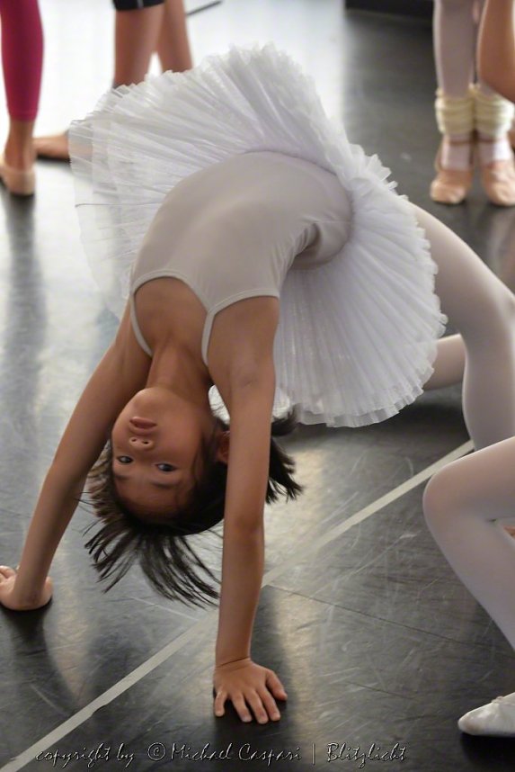 Die Schneek&ouml;nigin