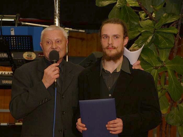 Sportgala in Nordhausen