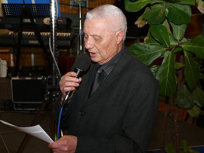 Sportgala in Nordhausen