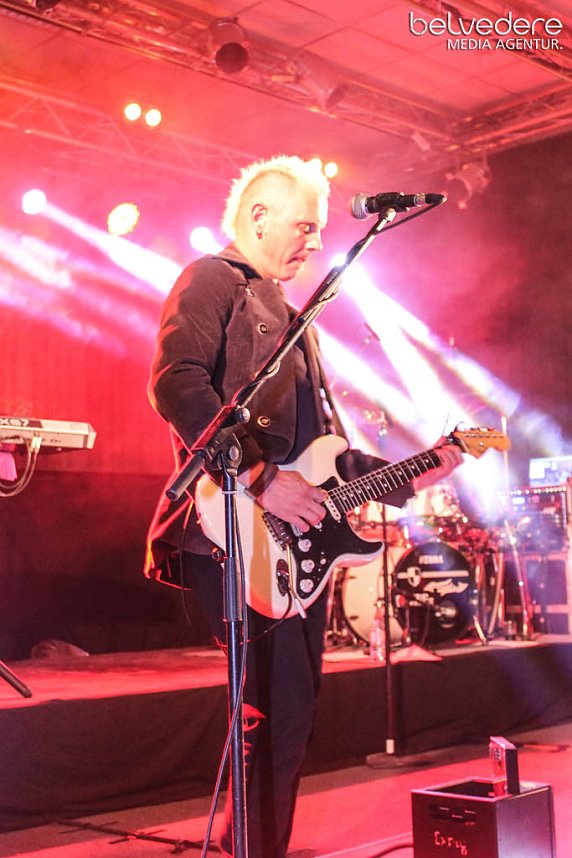 Party im Jugendclubhaus