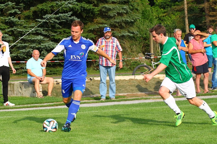 Nils Pfingsten-Reddig