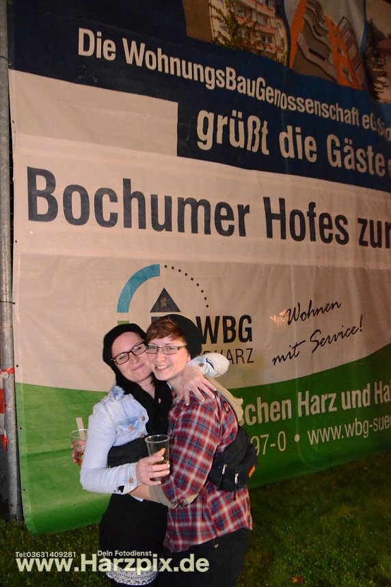 SAP der FH Nordhausen