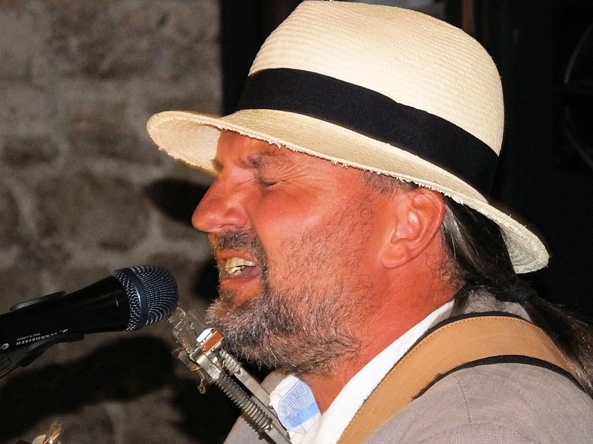 G&auml;&szlig;lein in Gro&szlig;bodunger Kircher